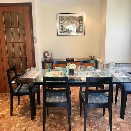 Maresto Apartamento Salou Ngoại thất bức ảnh