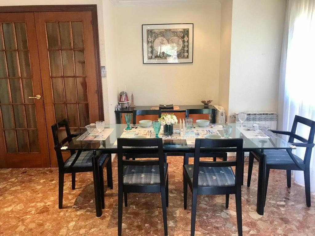 Maresto Apartamento Salou Ngoại thất bức ảnh