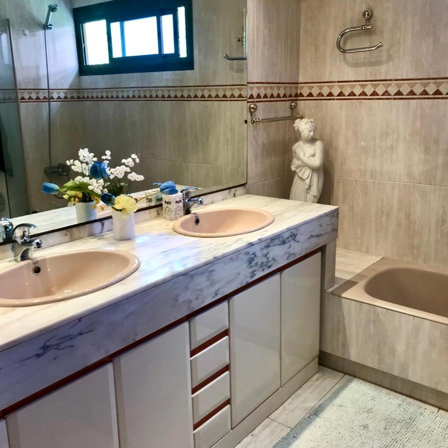 Maresto Apartamento Salou Ngoại thất bức ảnh