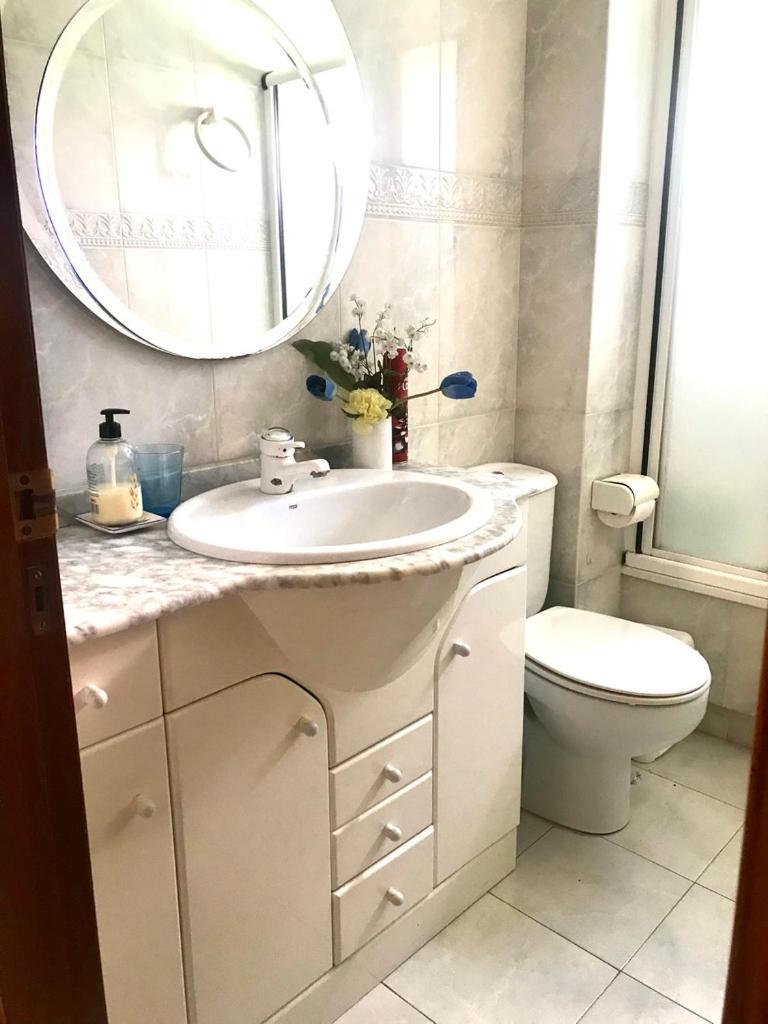 Maresto Apartamento Salou Phòng bức ảnh